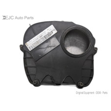 33D041 Upper Timing Cover From 2012 Audi Q5  2.0 06H103269H