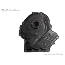 33D043 Lower Timing Cover From 2012 Audi Q5  2.0 06H109211Q