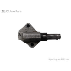 33D044 Timing Chain Tensioner For 10-12 Audi Q5  2.0 06K109467