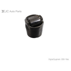 33D045 Fuel Pump Camshaft Follower For 10-12 Audi Q5  2.0
