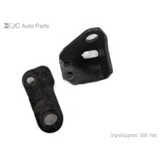 33D048 Engine Lift Bracket For 10-12 Audi Q5  2.0 06H103390L