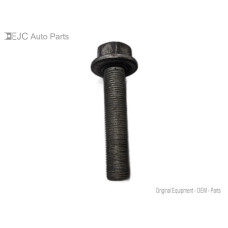 33D056 Crankshaft Bolt For 10-12 Audi Q5  2.0