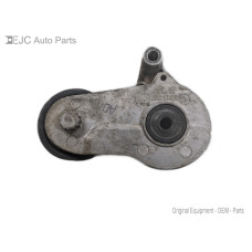 33D104 Serpentine Belt Tensioner For 17-19 Hyundai Elantra SE 2.0 252812E350