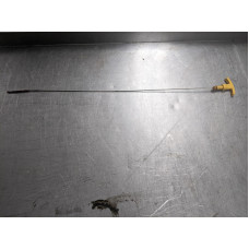 33D105 Engine Oil Dipstick For 17-19 Hyundai Elantra SE 2.0 266112E022