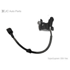 33D119 Knock Detonation Sensor For 17-19 Hyundai Elantra SE 2.0 392502E000