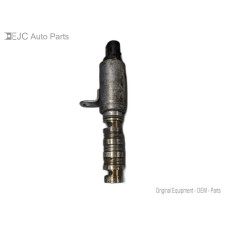 33D125 Intake Variable Valve Timing Solenoid For 17-19 Hyundai Elantra SE 2.0