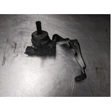 33D126 EVAP Purge Valve For 17-19 Hyundai Elantra SE 2.0 269102E000
