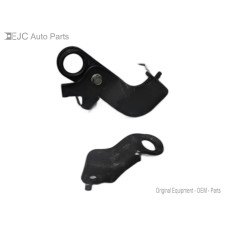 33D127 Engine Lift Bracket For 17-19 Hyundai Elantra SE 2.0