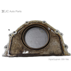 03L302 Rear Oil Seal Housing For 04-06 Lexus RX330  3.3