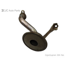03L305 Engine Oil Pickup Tube For 04-06 Lexus RX330  3.3
