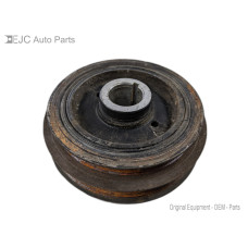 03L306 Crankshaft Pulley For 04-06 Lexus RX330  3.3 134080A010