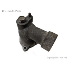 03L307 Thermostat Housing For 04-06 Lexus RX330  3.3