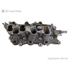 10E104 Lower Intake Manifold For 04-06 Lexus RX330  3.3 171010A050
