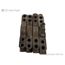 10E105 Engine Block Main Caps For 04-06 Lexus RX330  3.3