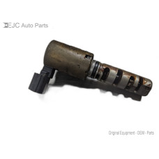 10E106 Variable Valve Timing Solenoid For 04-06 Lexus RX330  3.3