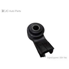 10E108 Knock Detonation Sensor For 04-06 Lexus RX330  3.3