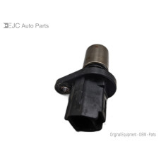 10E110 Camshaft Position Sensor For 04-06 Lexus RX330  3.3