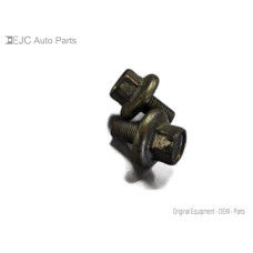 10E111 Camshaft Gear Bolt Set For 04-06 Lexus RX330  3.3