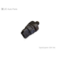 10E113 Engine Oil Pressure Sensor For 04-06 Lexus RX330  3.3
