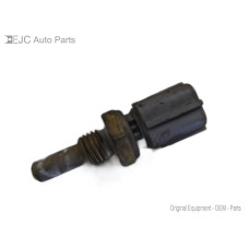 10E114 Coolant Temperature Sensor For 04-06 Lexus RX330  3.3