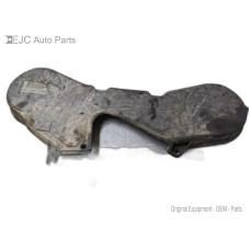 10E118 Upper Timing Cover From 2004 Lexus RX330  3.3 1130320040