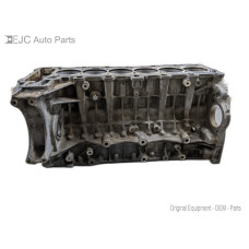#BKO46 Engine Cylinder Block For 07-08 BMW 328xi 3.0 #BKO46 Engine Cylinder Block For 07-08 BMW 328xi 3.0