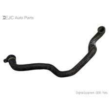 33F001 Heater Line For 07-08 BMW 328xi 3.0 33F001 Heater Line For 07-08 BMW 328xi 3.0