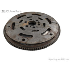 33F003 Flexplate For 07-08 BMW 328xi 3.0 754810202 33F003 Flexplate For 07-08 BMW 328xi 3.0 754810202