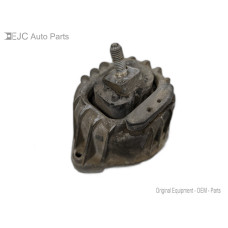 33F006 Motor Mount For 07-08 BMW 328xi 3.0 33F006 Motor Mount For 07-08 BMW 328xi 3.0