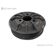 33F010 Cooling Fan Hub Pulley For 07-08 BMW 328xi 3.0 33F010 Cooling Fan Hub Pulley For 07-08 BMW 328xi 3.0