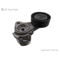 33F013 Serpentine Belt Tensioner For 07-08 BMW 328xi 3.0 33F013 Serpentine Belt Tensioner For 07-08 BMW 328xi 3.0