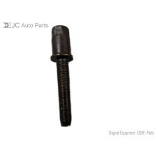 33F014 Crankshaft Pulley Bolt For 07-08 BMW 328xi 3.0 33F014 Crankshaft Pulley Bolt For 07-08 BMW 328xi 3.0