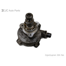 33F019 Vacuum Pump For 07-08 BMW 328xi 3.0 755834404 33F019 Vacuum Pump For 07-08 BMW 328xi 3.0 755834404