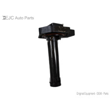 33F020 Low Oil Sending Unit For 07-08 BMW 328xi 3.0 7567723 33F020 Low Oil Sending Unit For 07-08 BMW 328xi 3.0 7567723