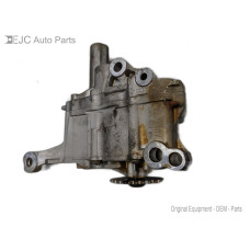 33F022 Engine Oil Pump For 07-08 BMW 328xi 3.0 751987005 33F022 Engine Oil Pump For 07-08 BMW 328xi 3.0 751987005