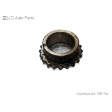 33F025 Crankshaft Timing Gear For 07-08 BMW 328xi 3.0 33F025 Crankshaft Timing Gear For 07-08 BMW 328xi 3.0