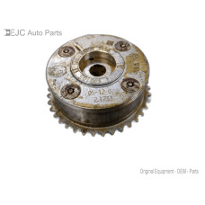 33F032 Intake Camshaft Timing Gear For 07-08 BMW 328xi 3.0 754595902 33F032 Intake Camshaft Timing Gear For 07-08 BMW 328xi 3.0 754595902