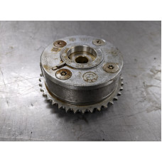 33F033 Exhaust Camshaft Timing Gear For 07-08 BMW 328xi 3.0 752229008 33F033 Exhaust Camshaft Timing Gear For 07-08 BMW 328xi 3.0 752229008