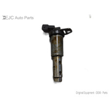 33F034 Variable Valve Timing Solenoid For 07-08 BMW 328xi 3.0 13151284 33F034 Variable Valve Timing Solenoid For 07-08 BMW 328xi 3.0 13151284