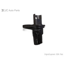 33F035 Camshaft Position Sensor For 07-08 BMW 328xi 3.0 33F035 Camshaft Position Sensor For 07-08 BMW 328xi 3.0