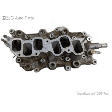 33M003 Lower Intake Manifold For 04-10 Toyota Highlander  3.3 171010A050