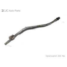 33M004 Engine Oil Dipstick Tube For 04-07 Toyota Highlander  3.3