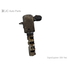 33M008 Right Variable Valve Timing Solenoid For 04-07 Toyota Highlander  3.3