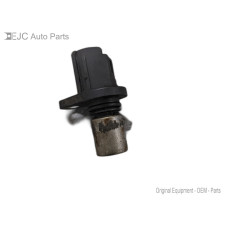 33M009 Camshaft Position Sensor For 04-07 Toyota Highlander  3.3