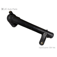 33M024 Thermostat Housing For 04-07 Toyota Highlander  3.3