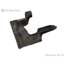 33M026 Accessory Bracket For 04-07 Toyota Highlander  3.3