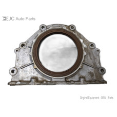 33M027 Rear Oil Seal Housing For 04-07 Toyota Highlander  3.3