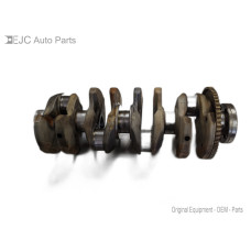 #CS07 Crankshaft Standard For 09-10 Kia Optima LX 2.4 CO724