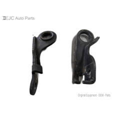 19L303 Engine Lift Bracket For 09-10 Kia Optima LX 2.4