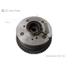 19L304 Exhaust Camshaft Timing Gear For 09-10 Kia Optima LX 2.4 243702G000